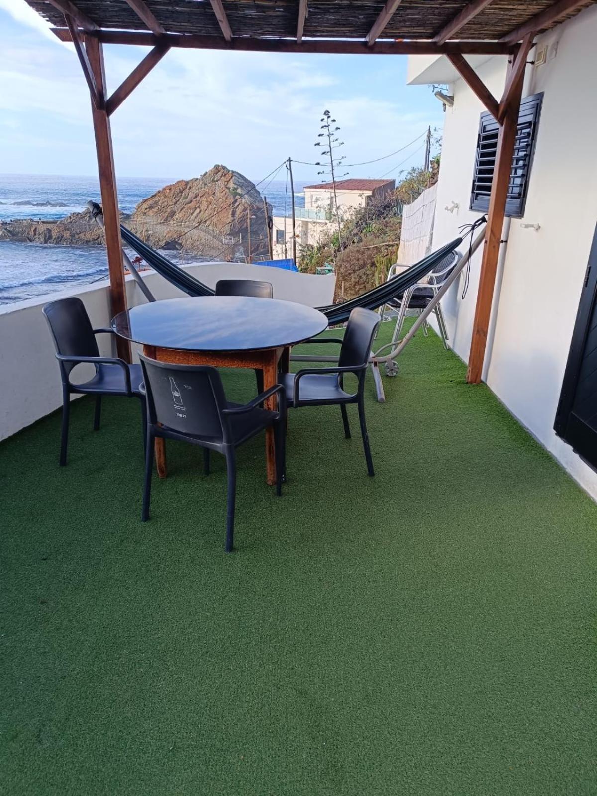 Apartamento Playa Picasso