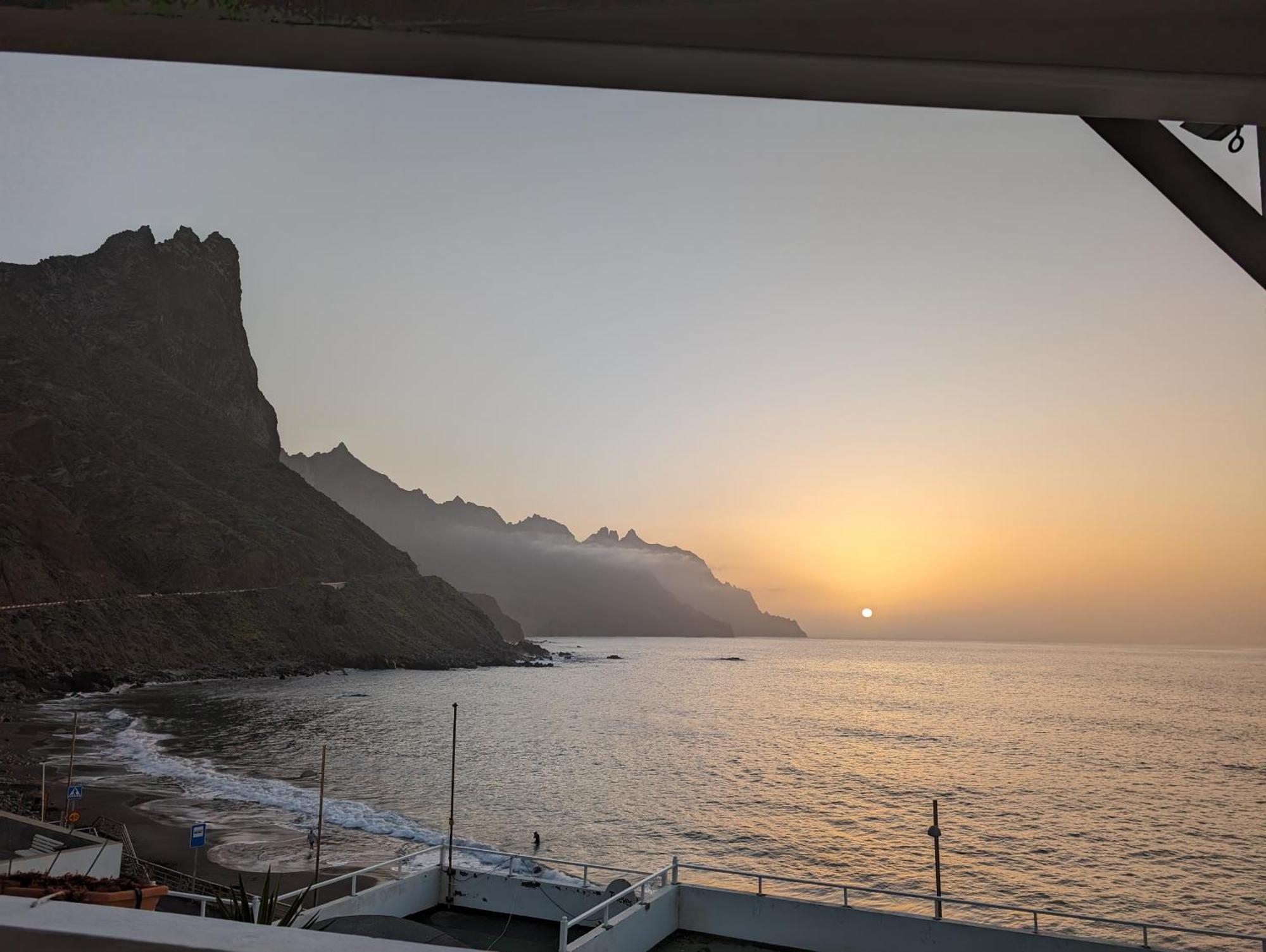 Playa Picasso Apartamento Santa Cruz de Tenerife