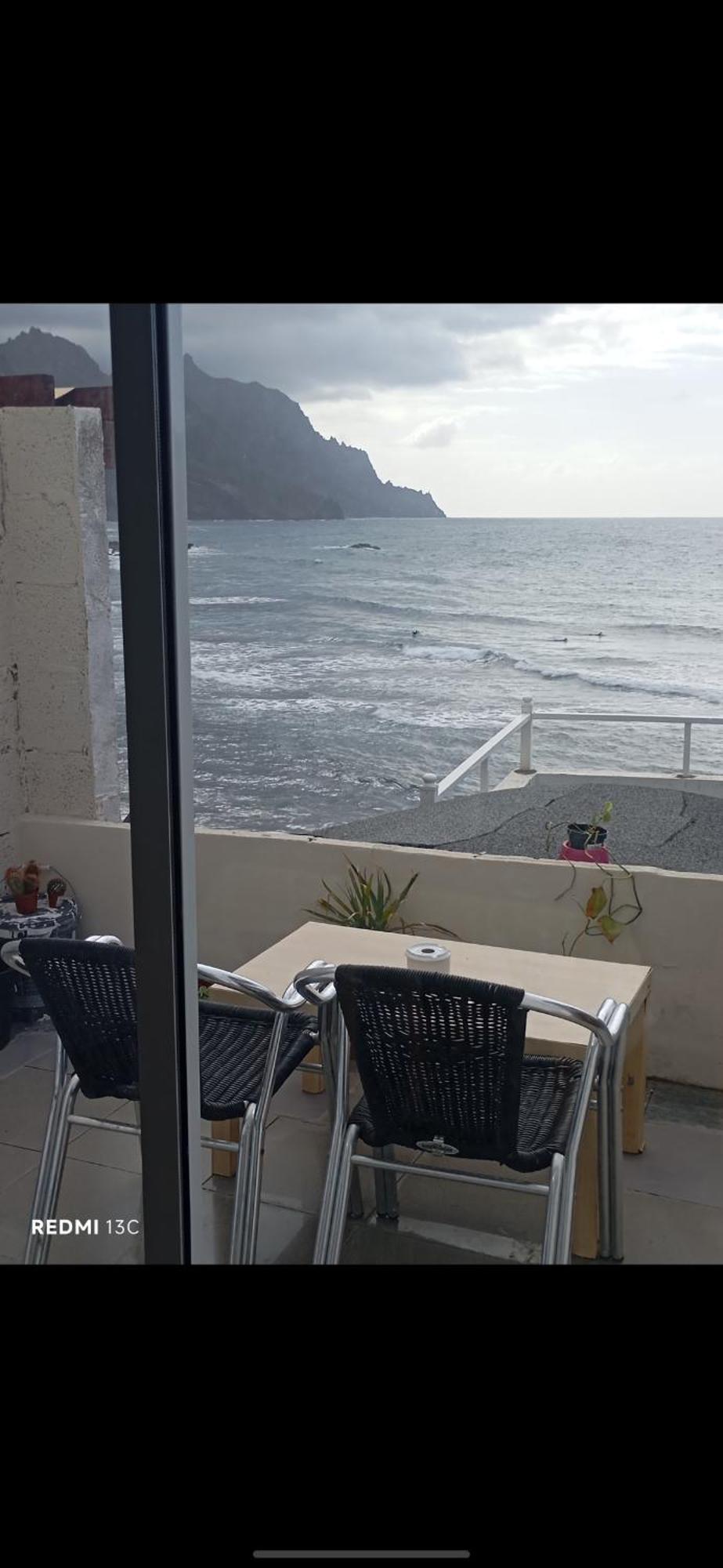 Playa Picasso Apartamento Santa Cruz de Tenerife
