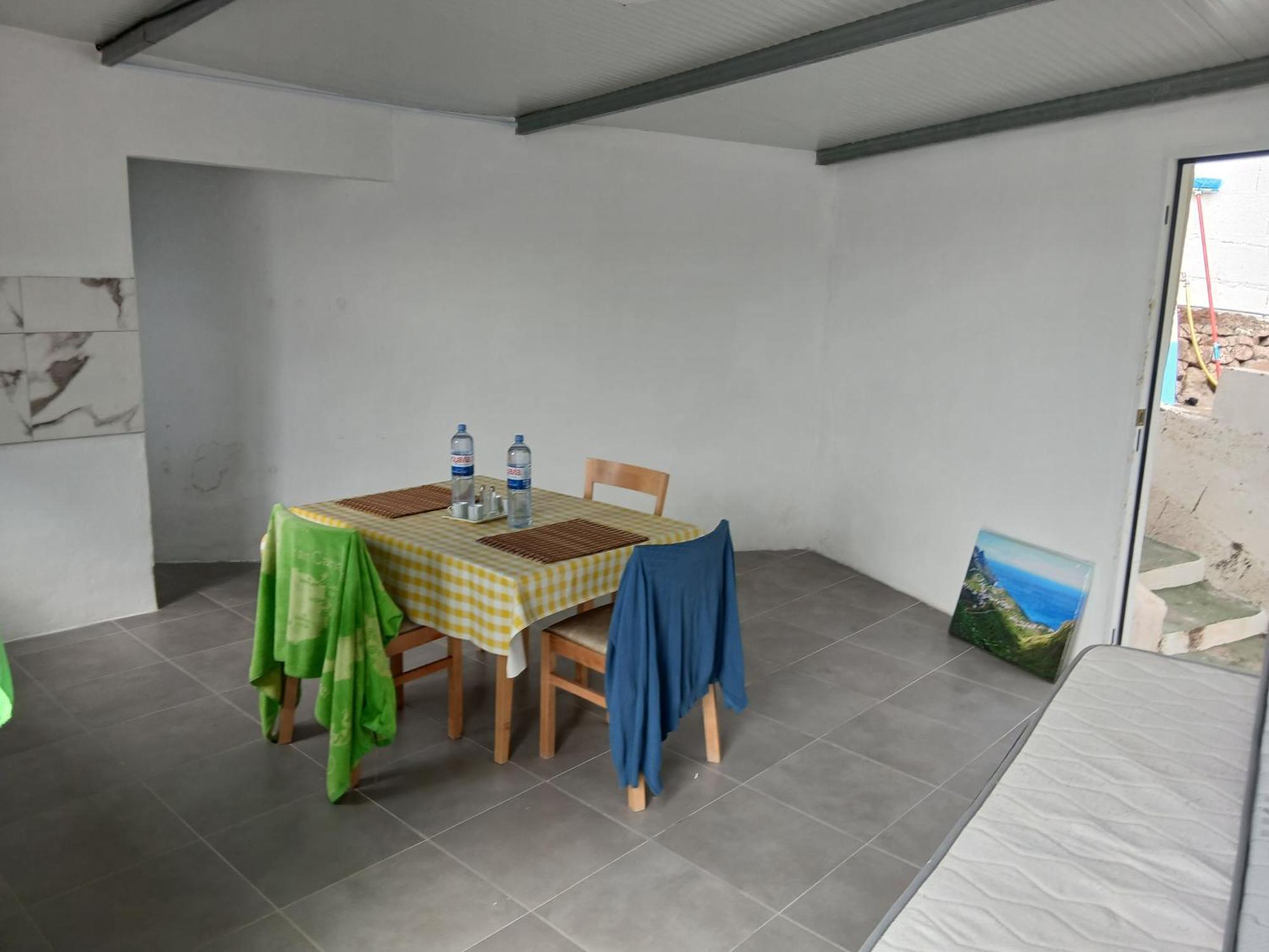 Apartamento Playa Picasso *