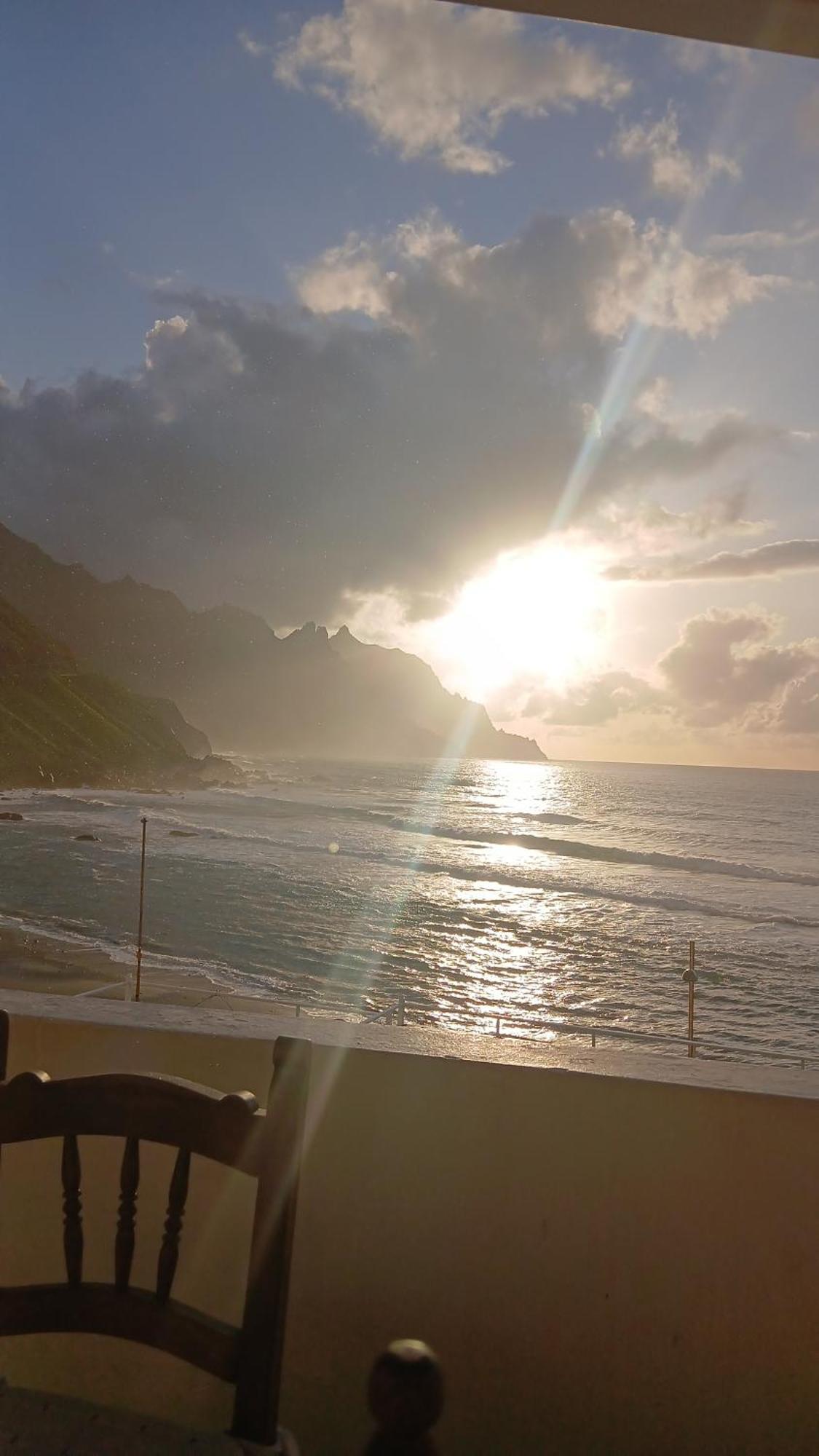 Apartamento Playa Picasso