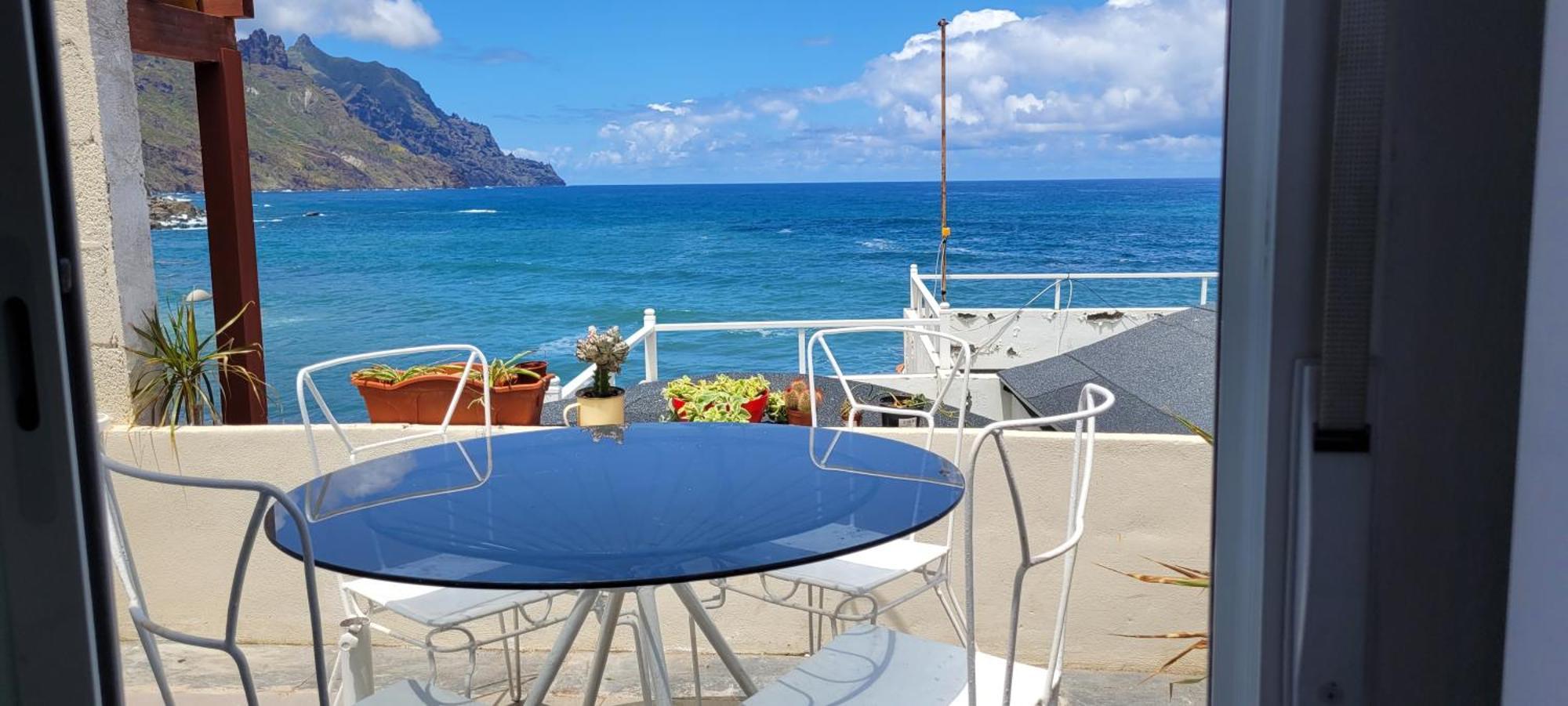Picasso 1 New Paraiso Playa Relax-surf-trail-photo